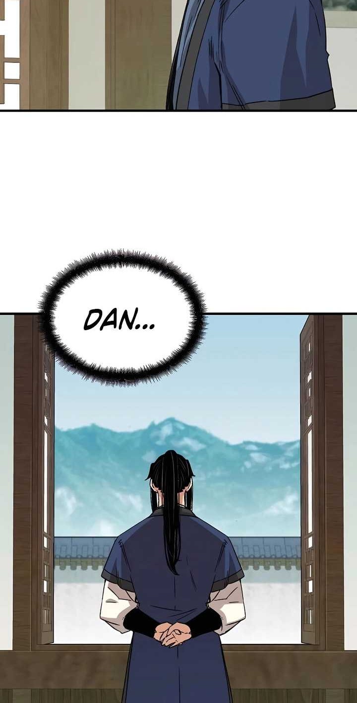 Chapter 28 - halaman 8