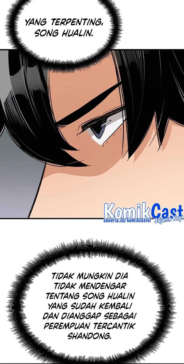Chapter 28 - halaman 10