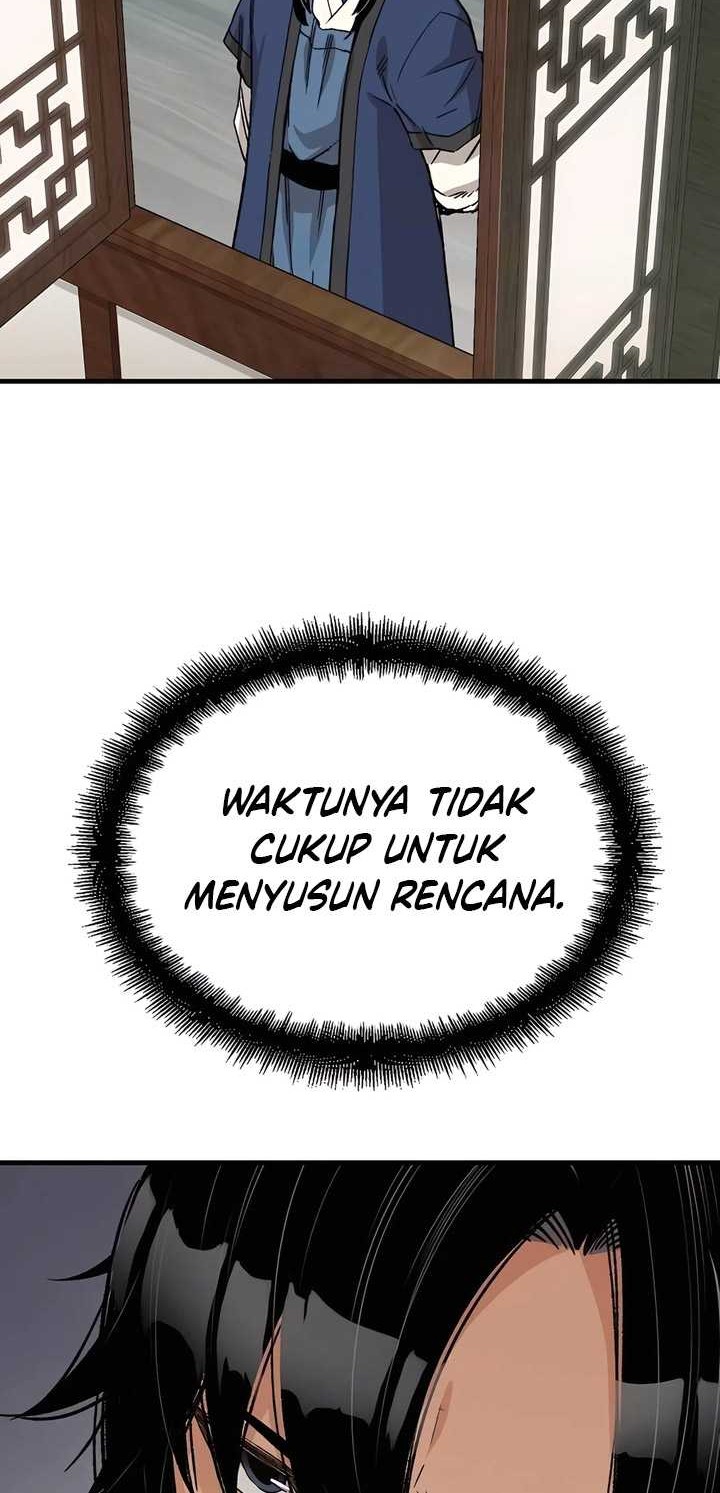 Chapter 28 - halaman 12