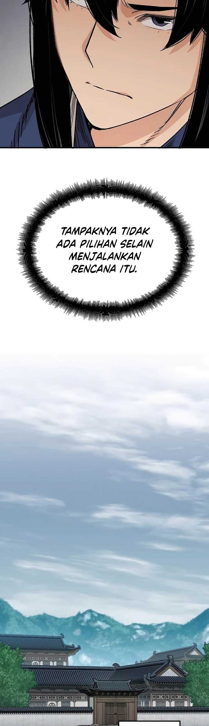 Chapter 28 - halaman 13