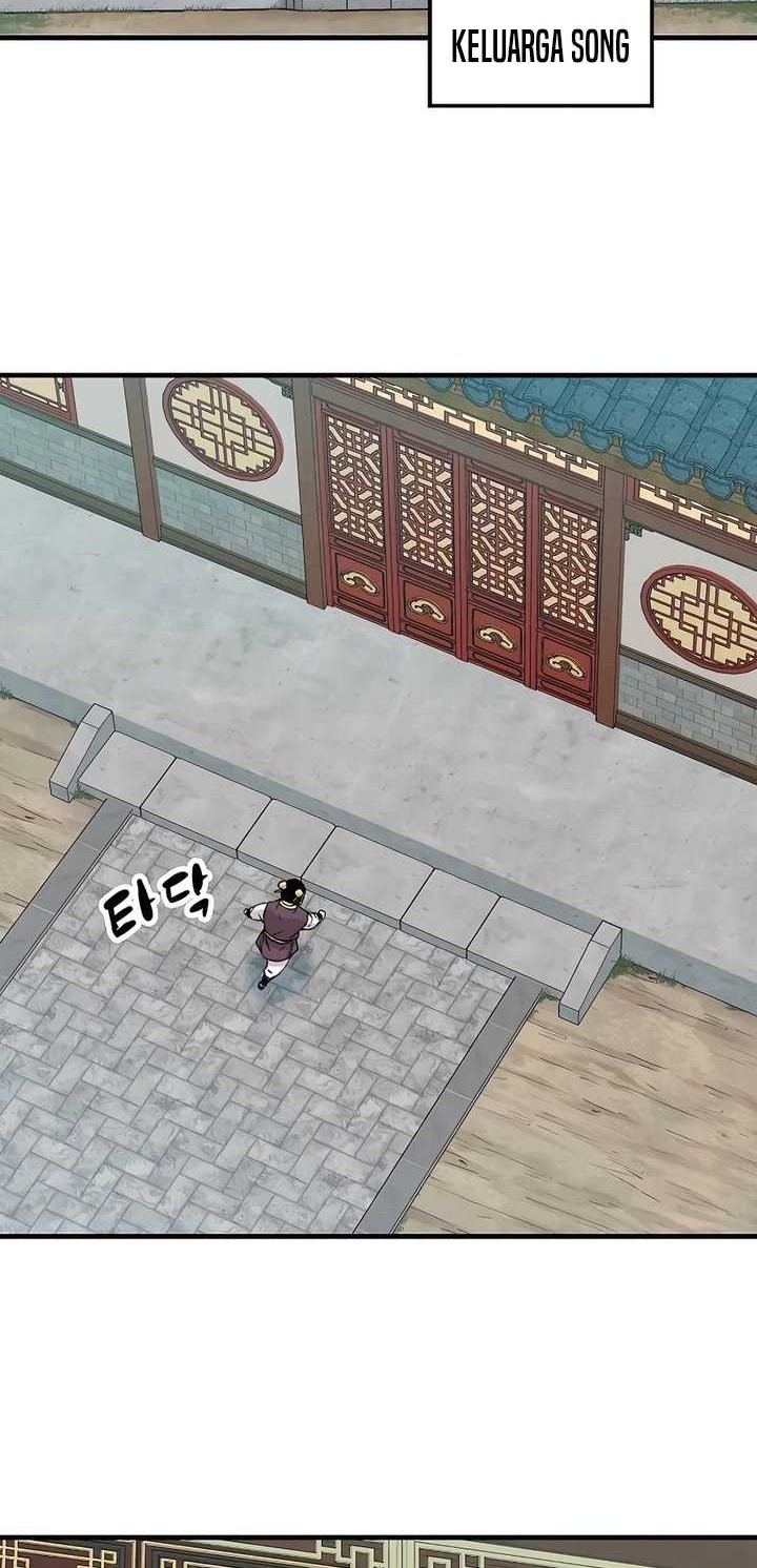 Chapter 28 - halaman 14