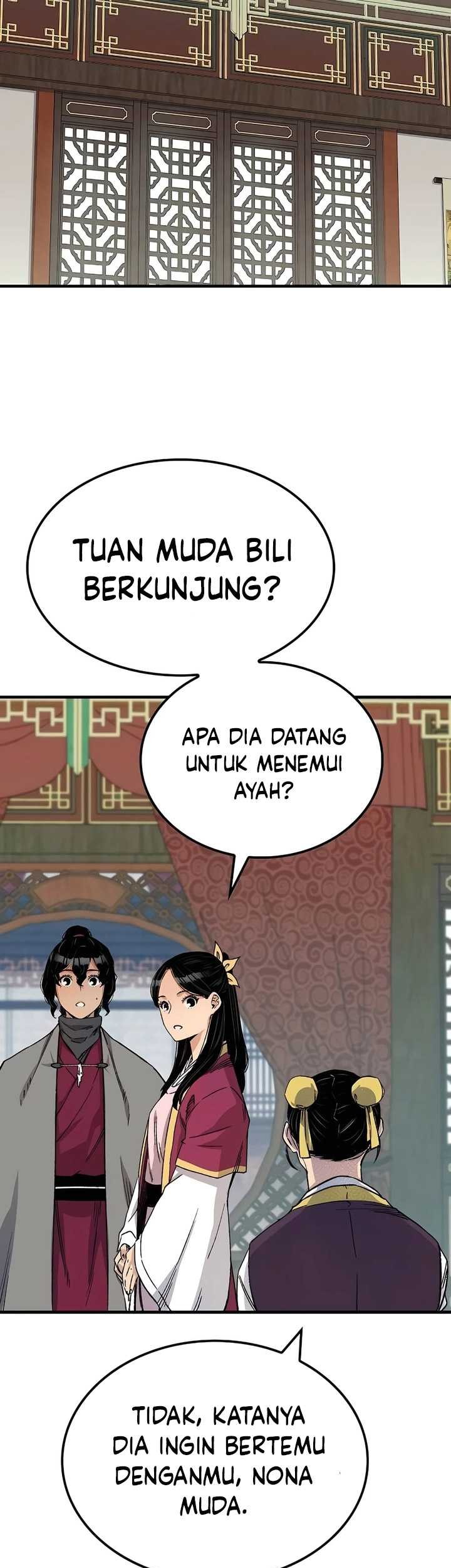 Chapter 28 - halaman 15