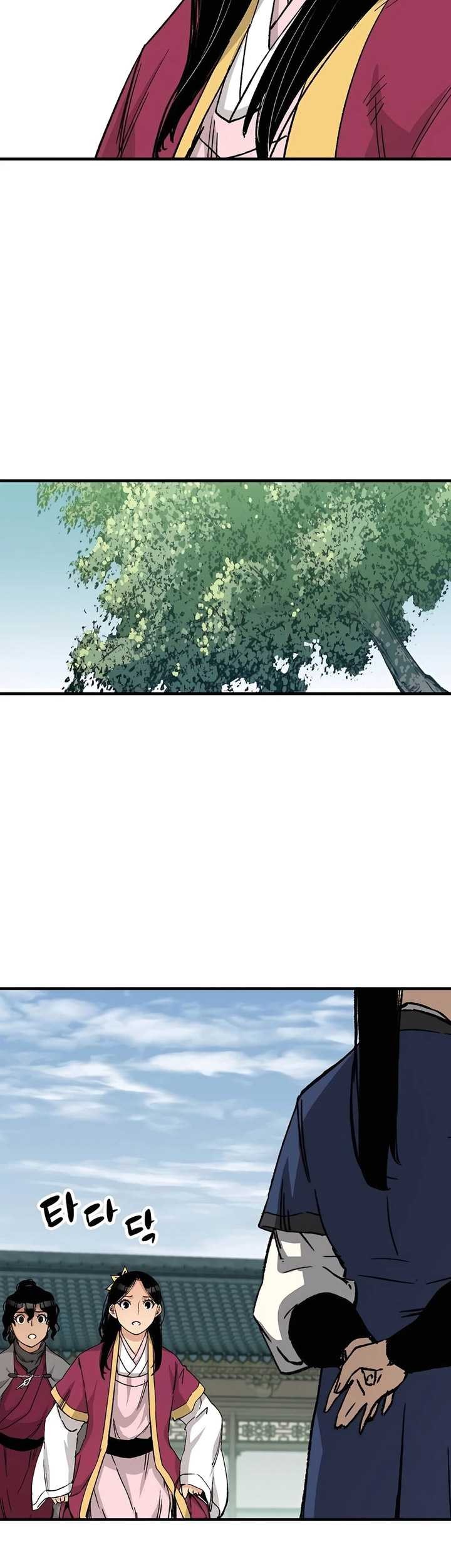 Chapter 28 - halaman 17