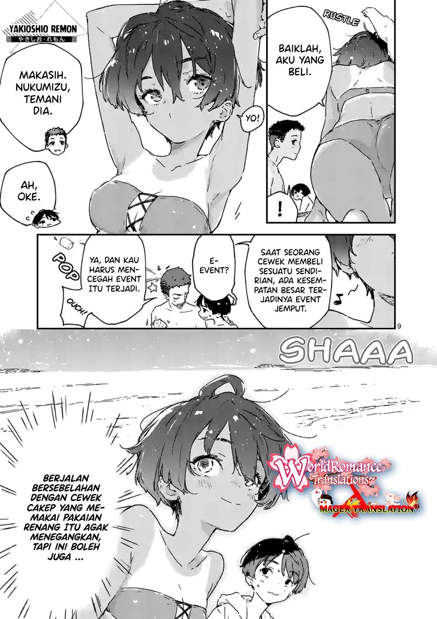 Chapter 9 - halaman 11