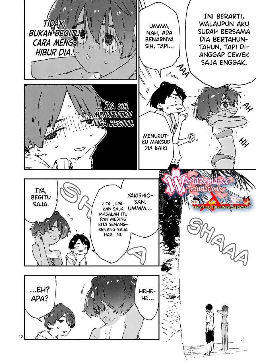Chapter 9 - halaman 14