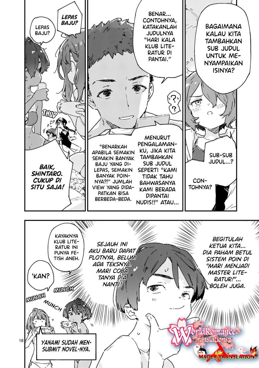Chapter 9 - halaman 20
