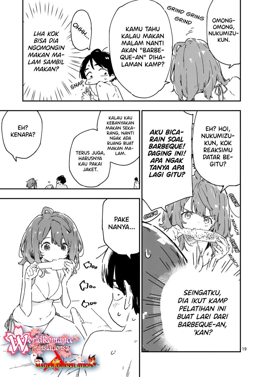 Chapter 9 - halaman 21