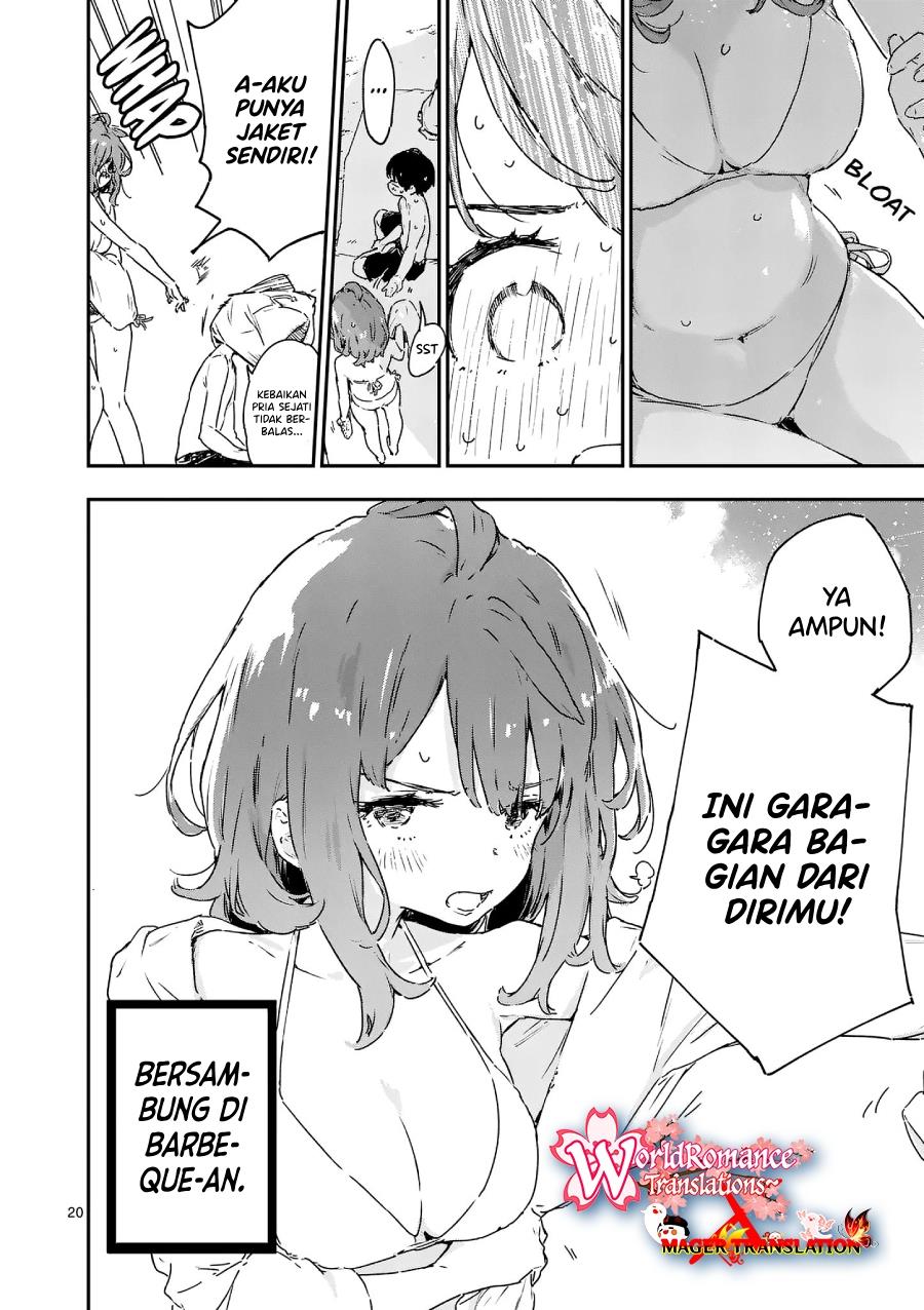 Chapter 9 - halaman 22