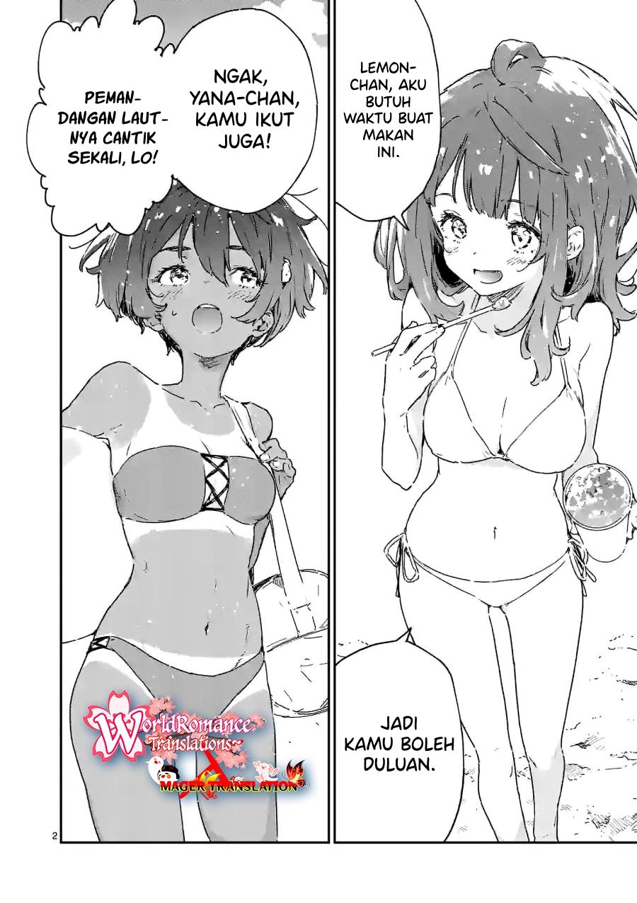 Chapter 9 - halaman 4