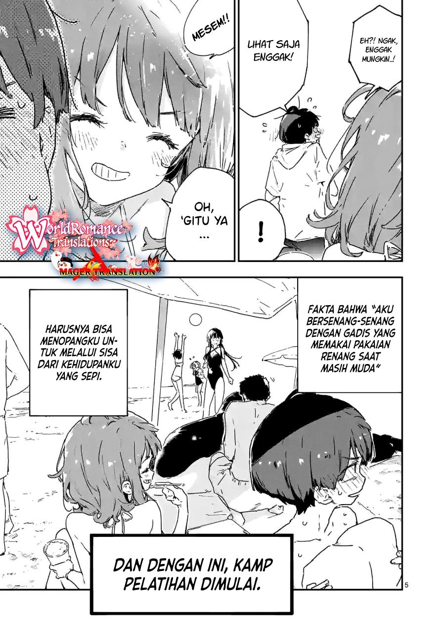 Chapter 9 - halaman 7