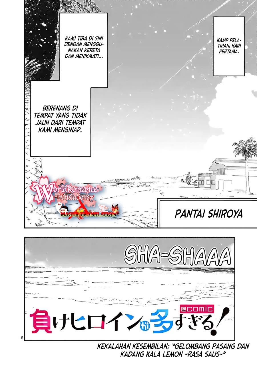 Chapter 9 - halaman 8