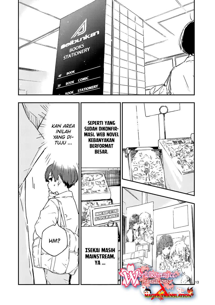 Chapter 8 - halaman 15