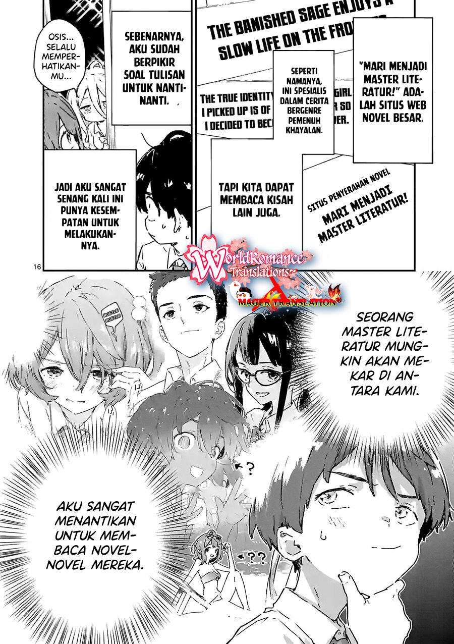 Chapter 8 - halaman 18