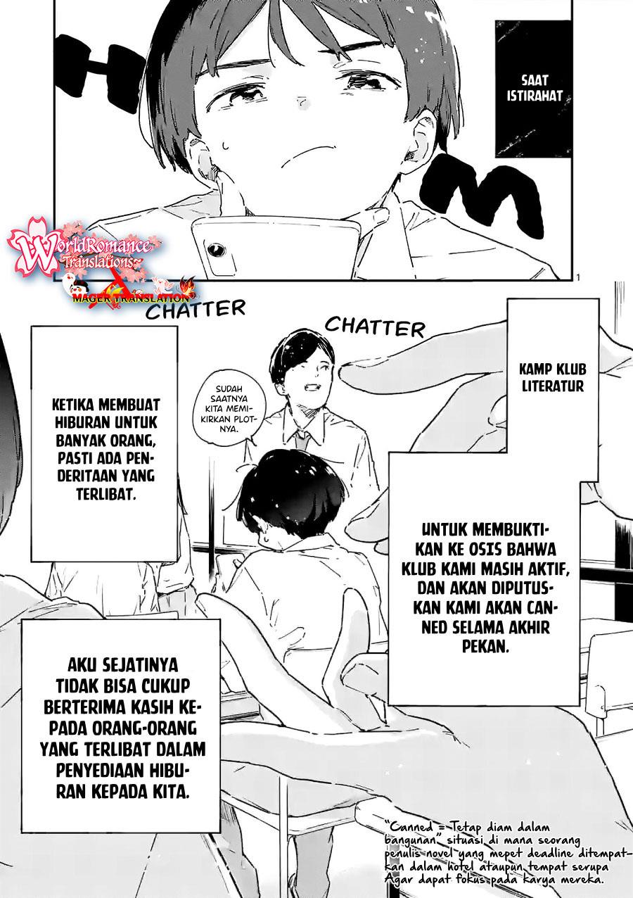 Chapter 8 - halaman 3