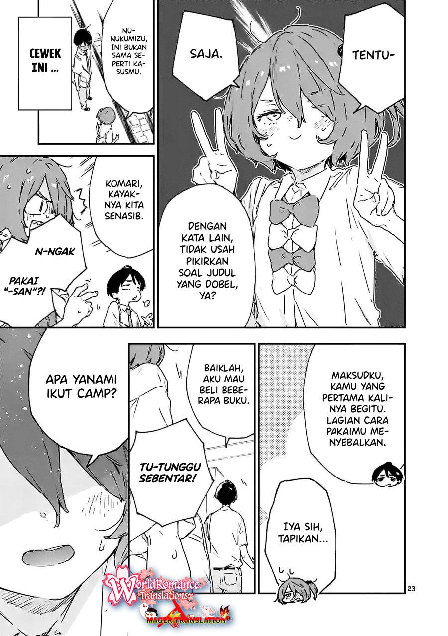 Chapter 8 - halaman 25