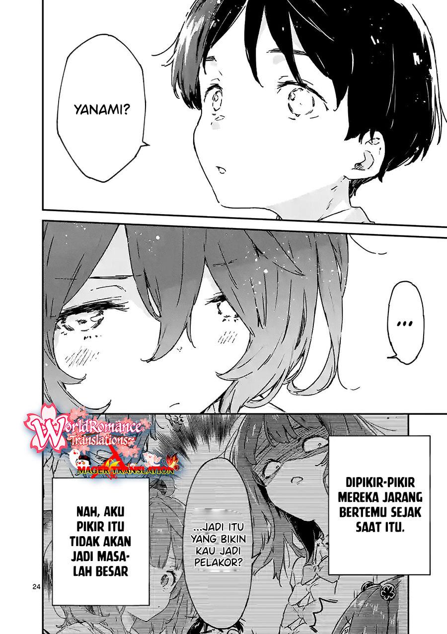 Chapter 8 - halaman 26