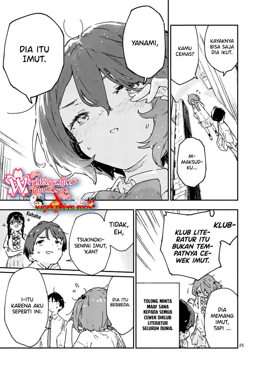Chapter 8 - halaman 27