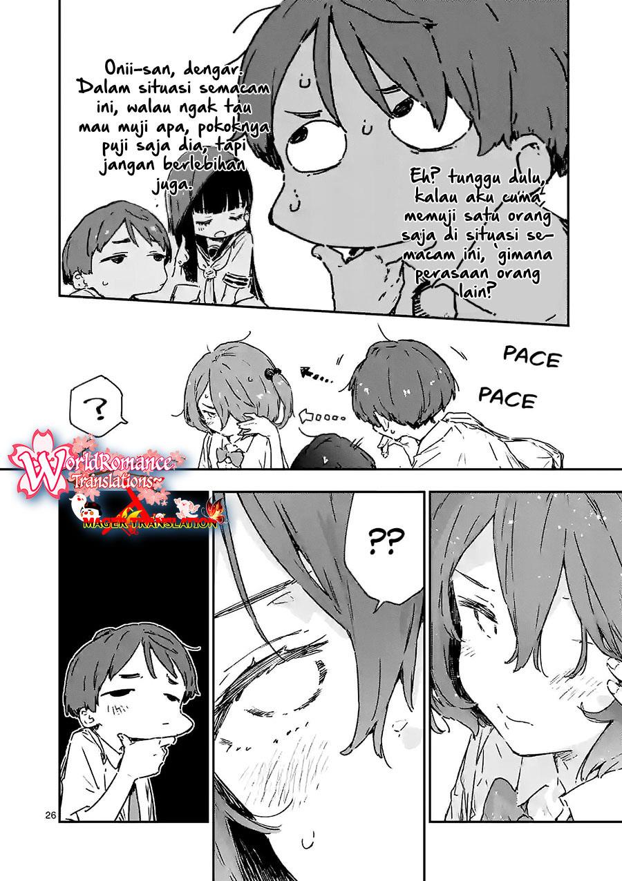 Chapter 8 - halaman 28