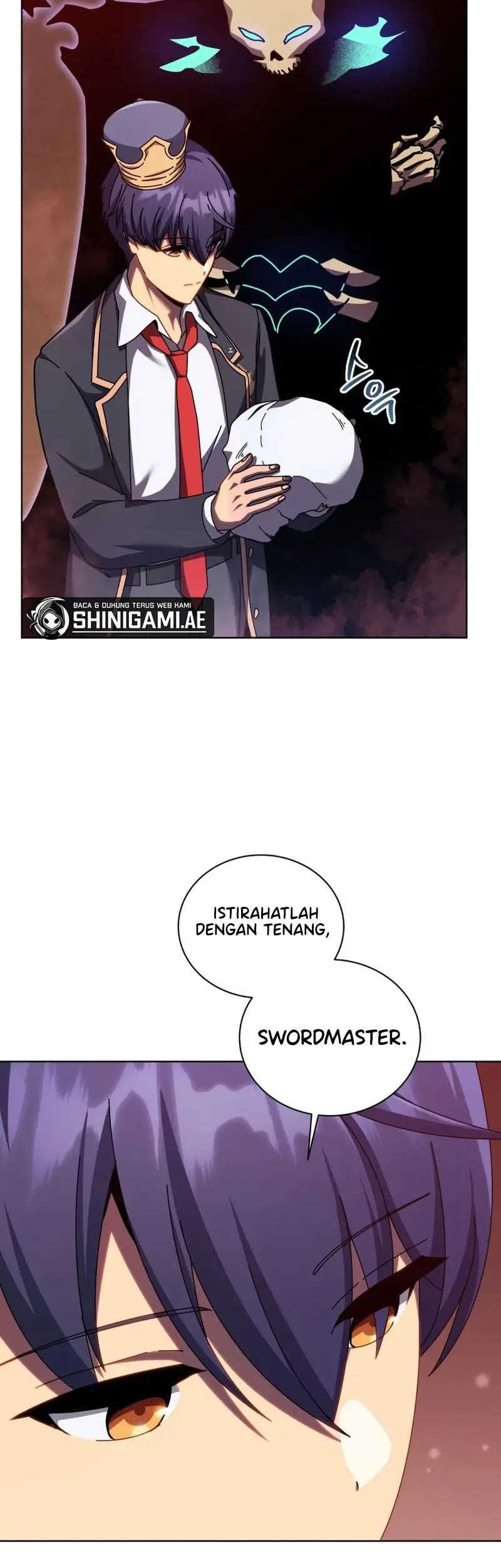 Chapter 124 - halaman 36