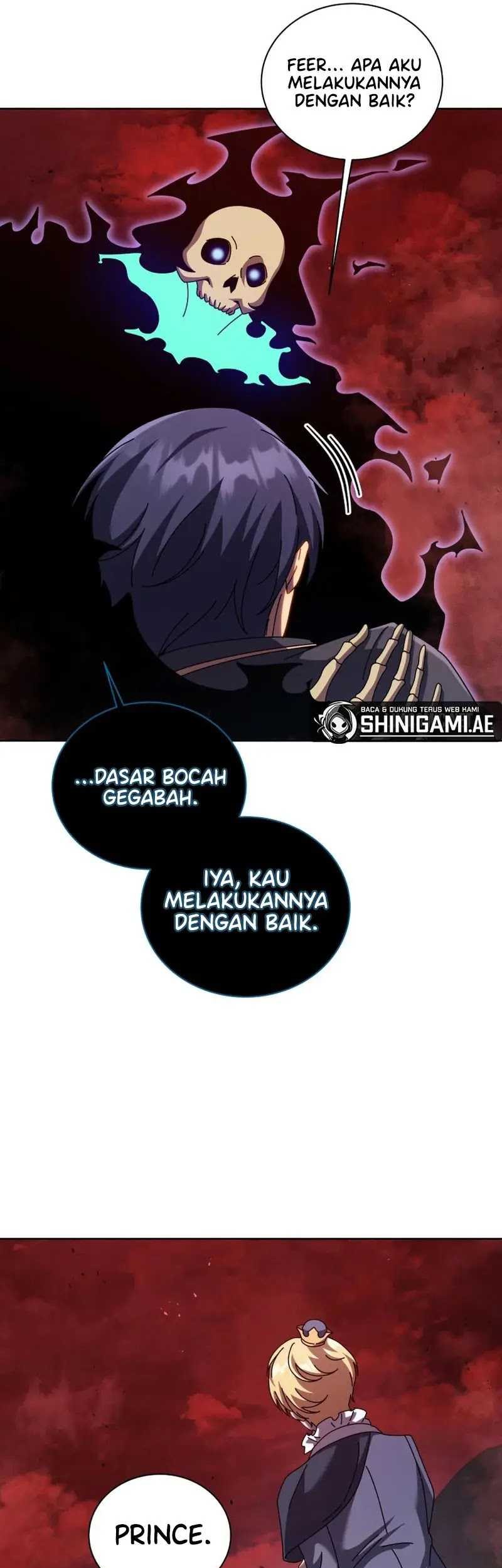 Chapter 124 - halaman 39