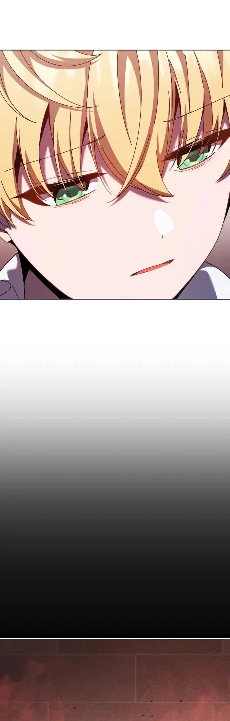 Chapter 124 - halaman 42