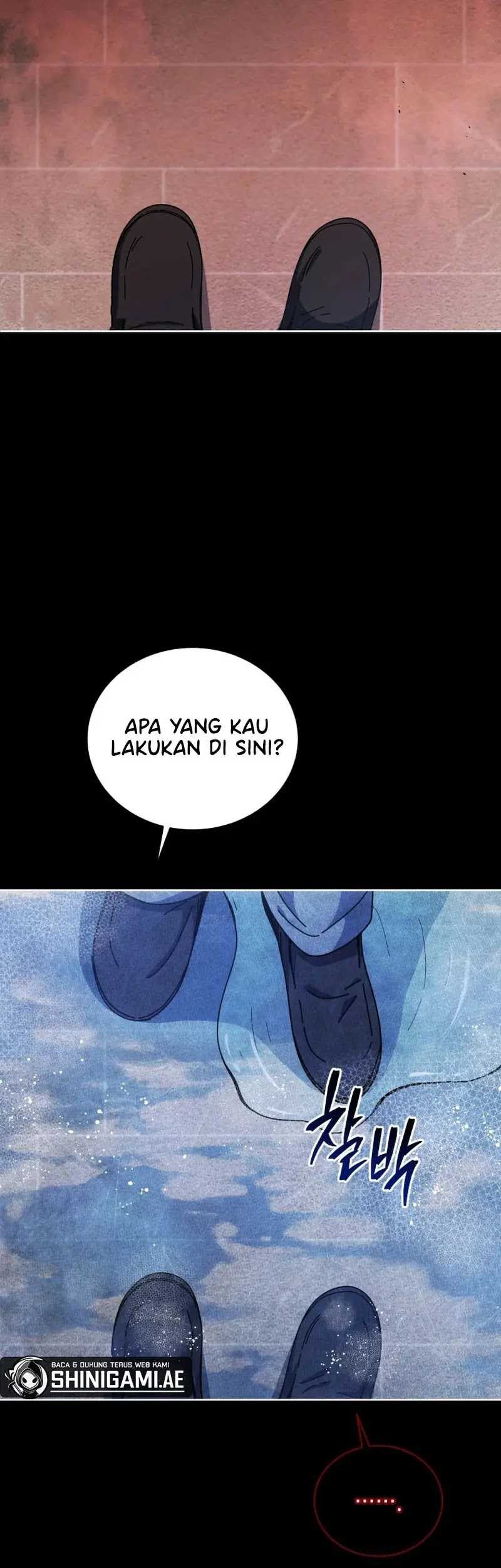 Chapter 124 - halaman 43