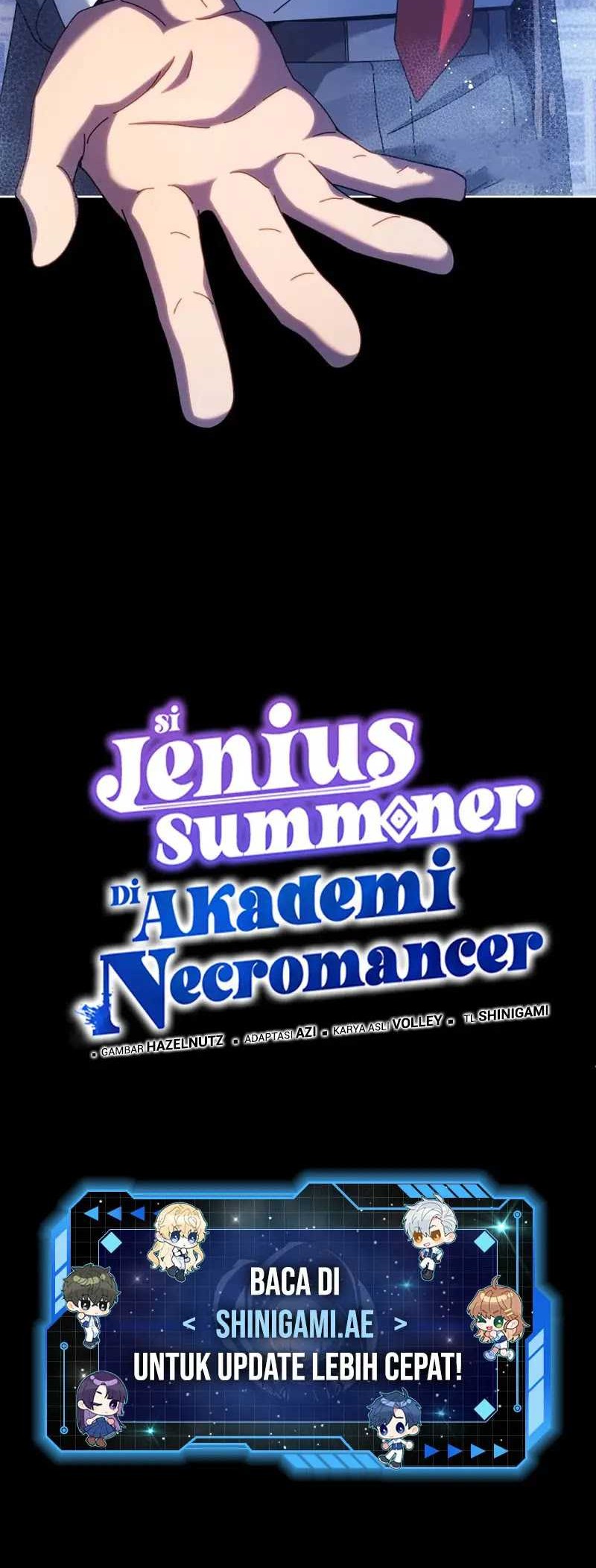 Chapter 124 - halaman 48
