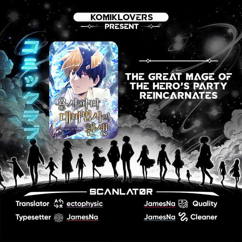 Chapter 38 - halaman 1