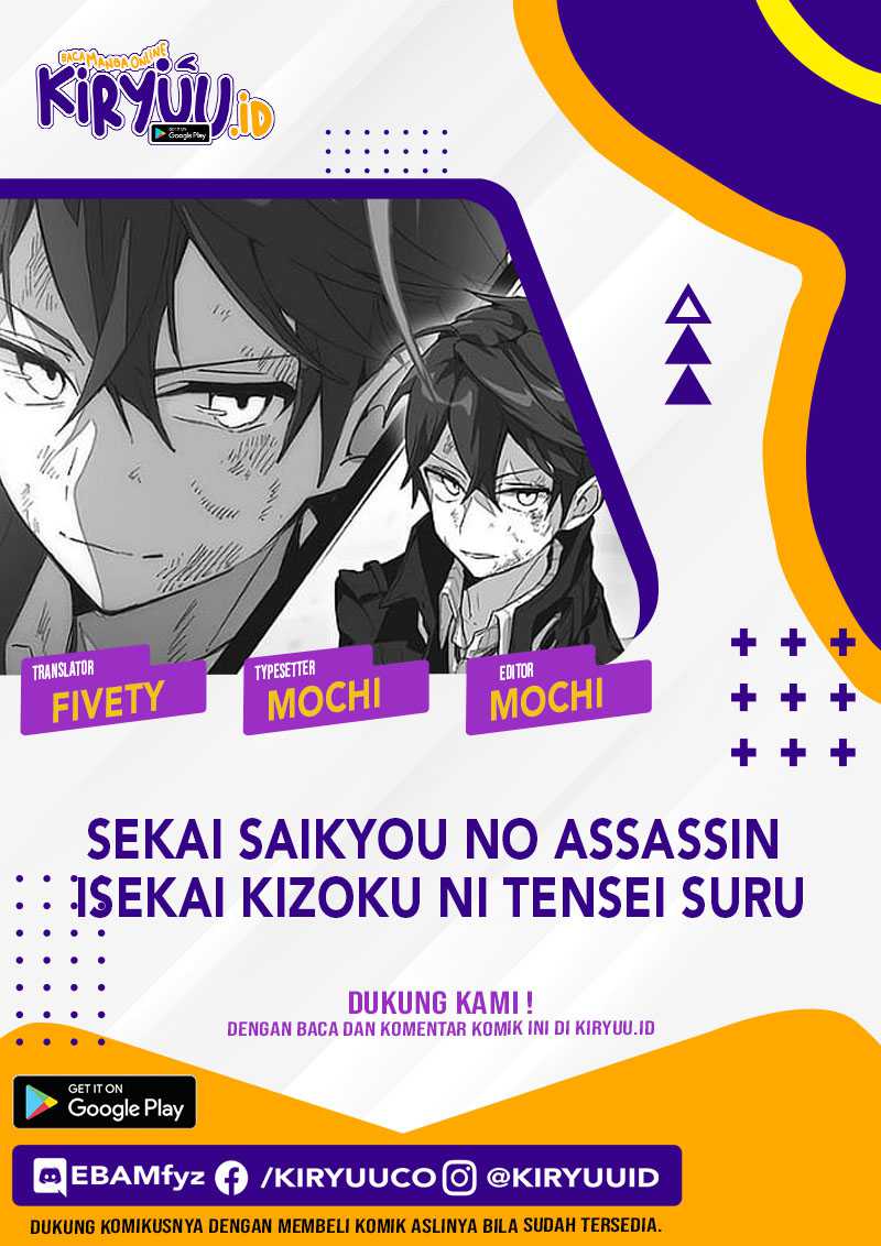 Chapter 21 - halaman 2