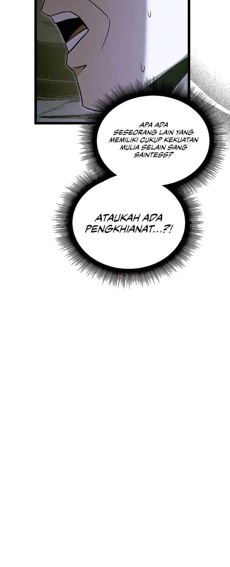 Chapter 29 - halaman 45