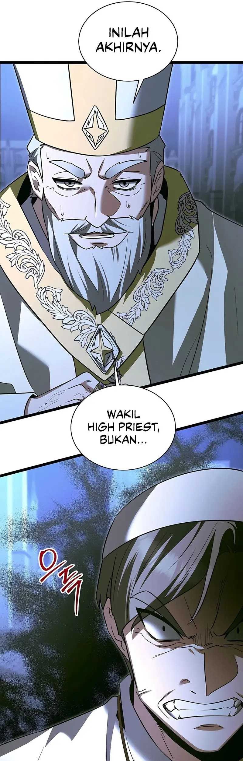 Chapter 29 - halaman 46