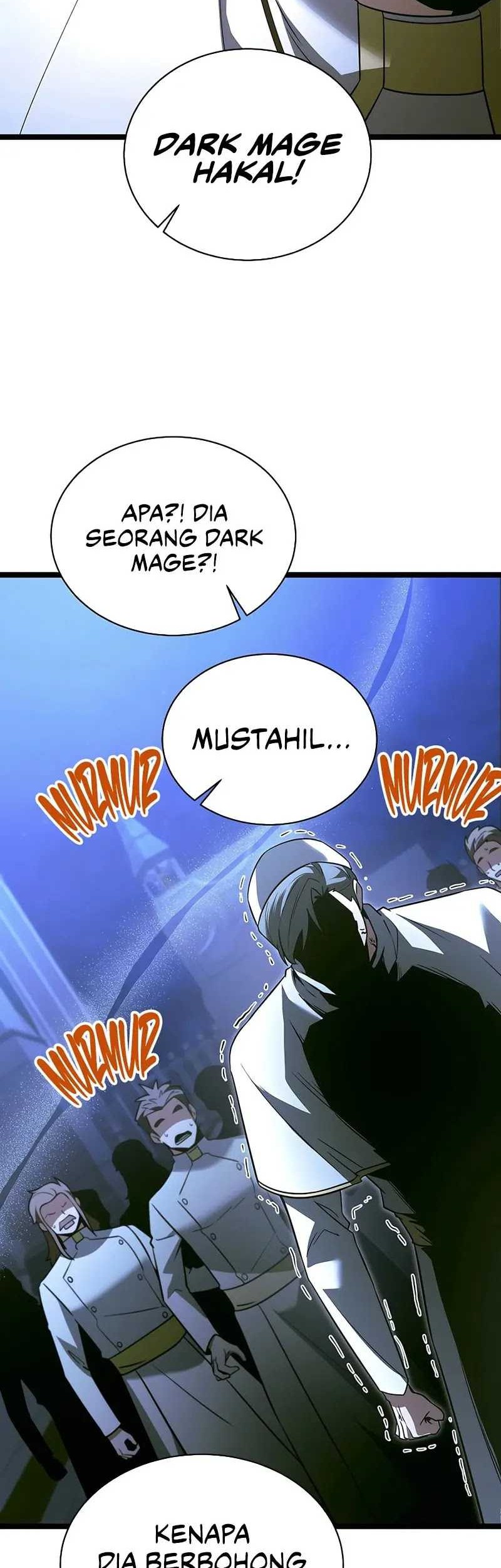 Chapter 29 - halaman 47