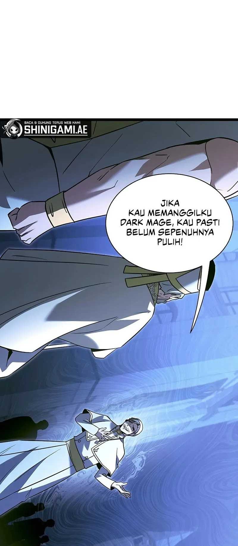 Chapter 29 - halaman 49