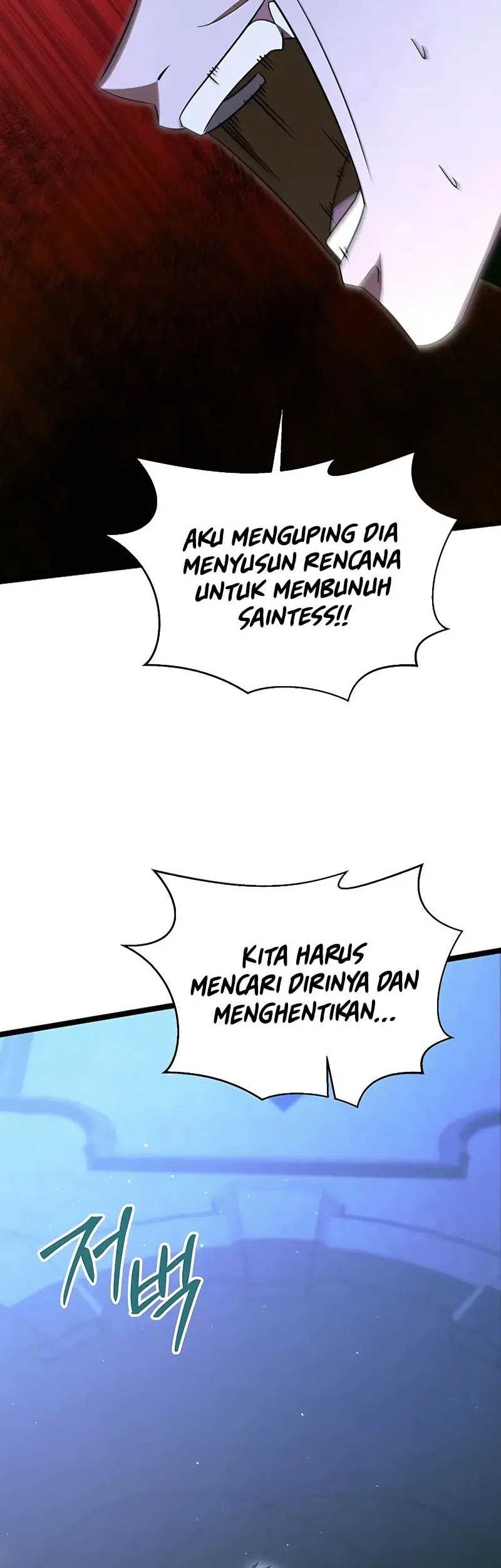 Chapter 29 - halaman 51