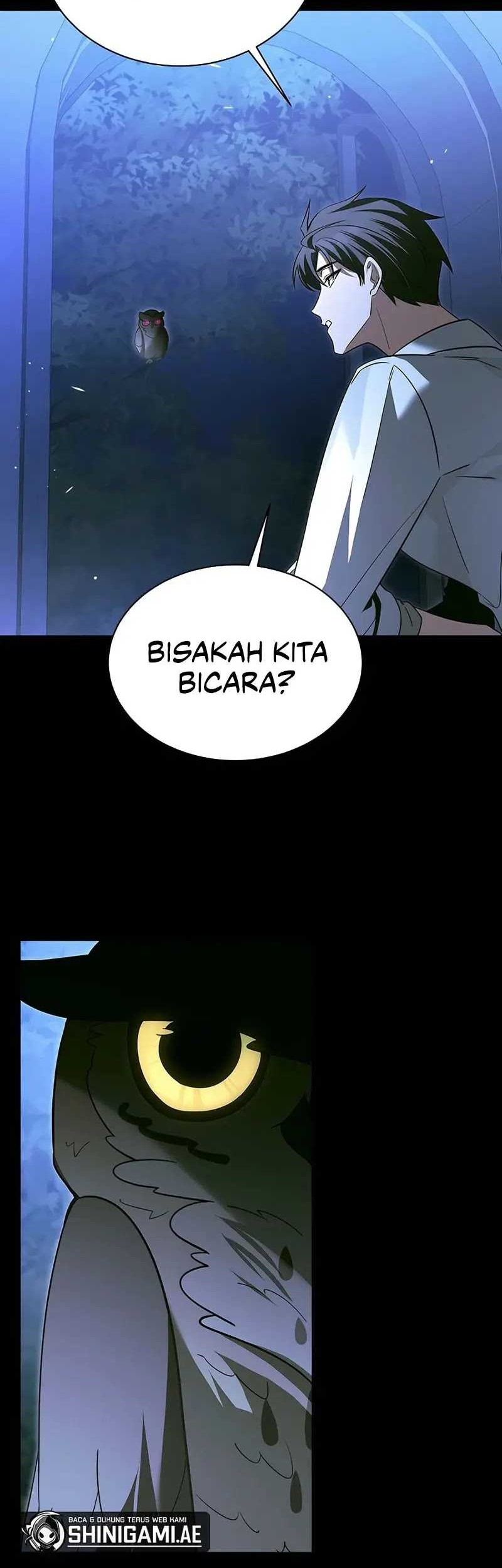 Chapter 29 - halaman 57