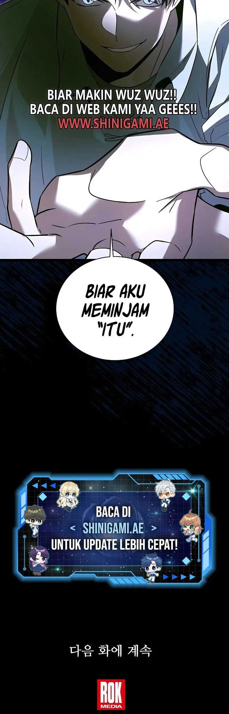 Chapter 29 - halaman 61