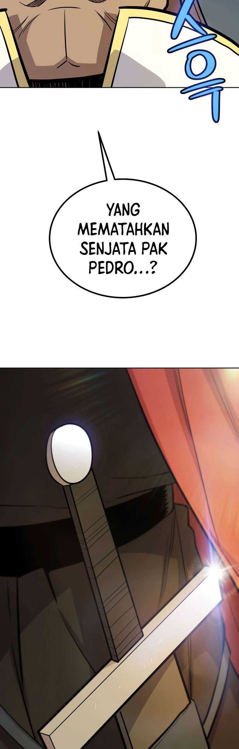 Chapter 108 - halaman 40