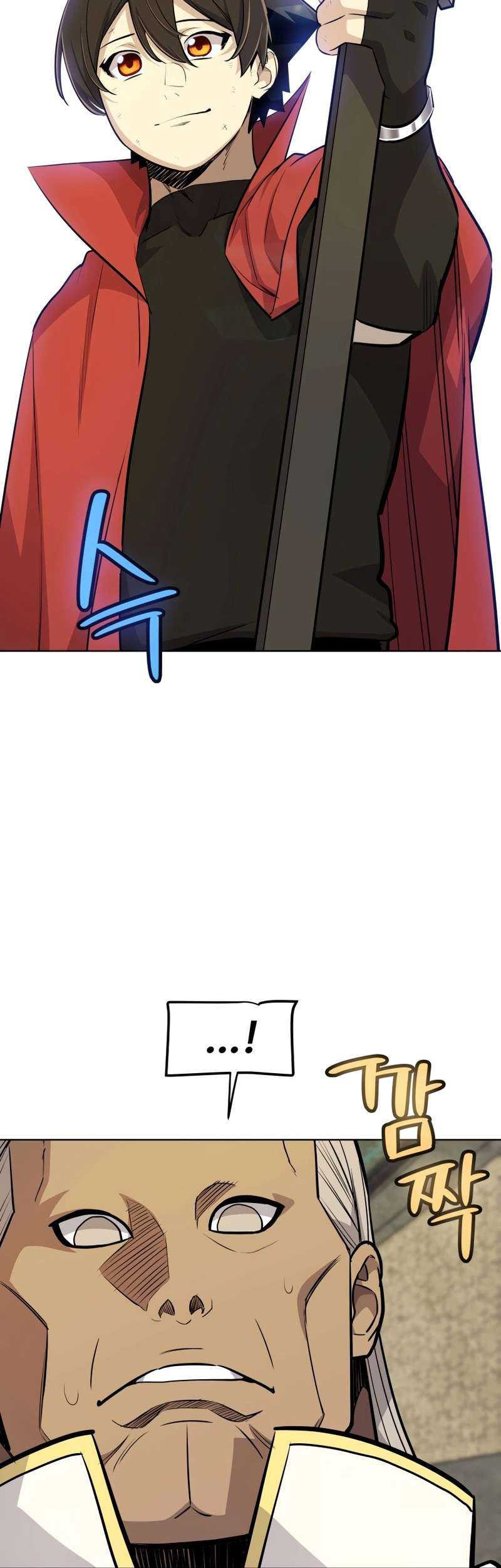 Chapter 108 - halaman 43