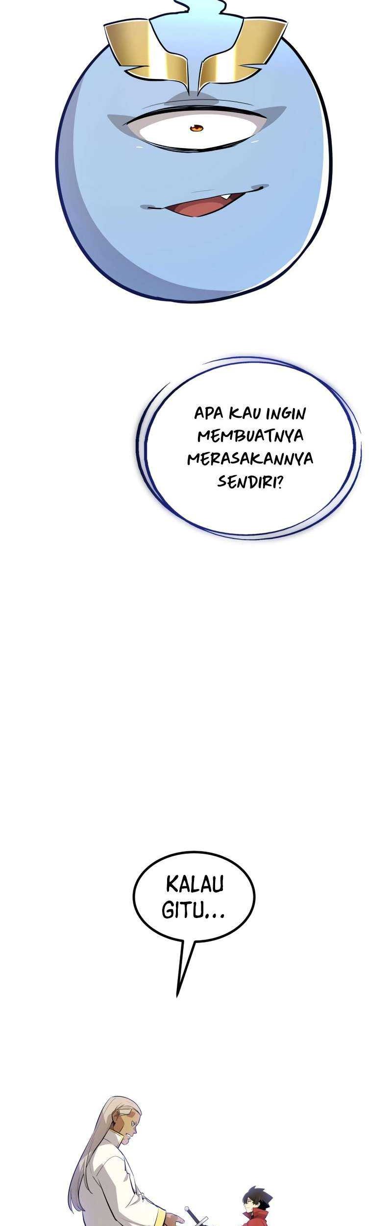 Chapter 108 - halaman 45
