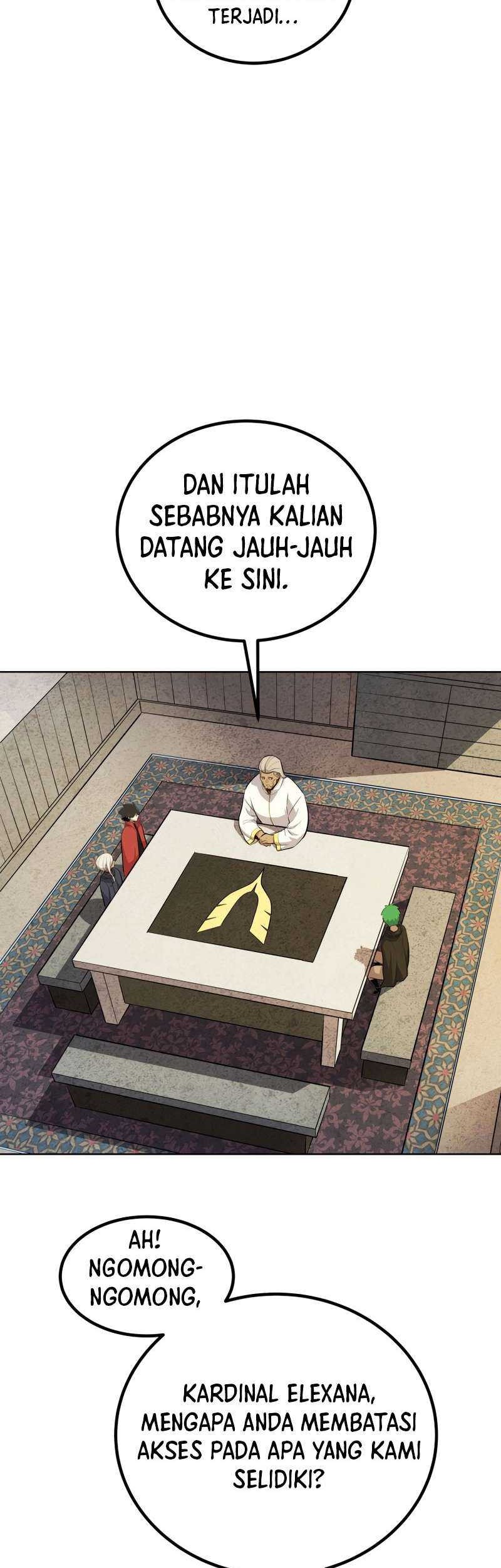 Chapter 108 - halaman 53