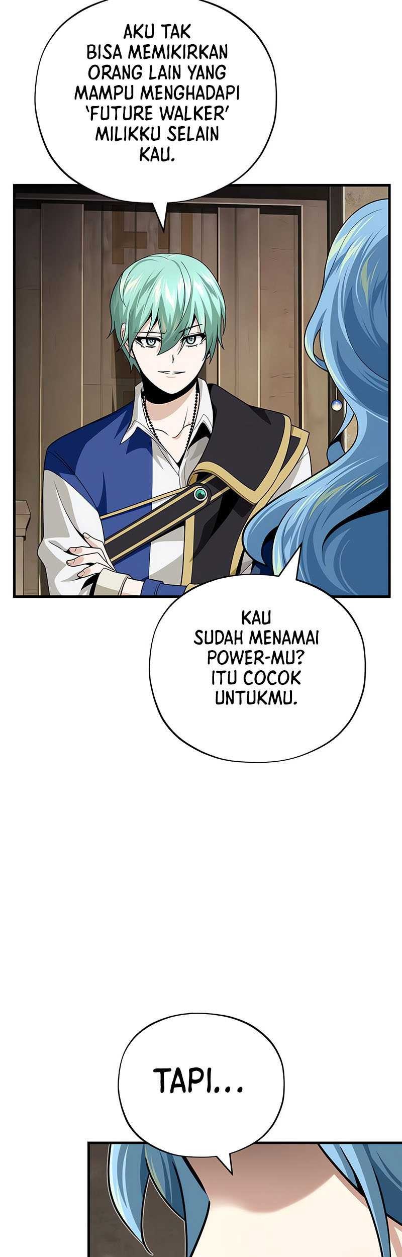 Chapter 127 - halaman 37