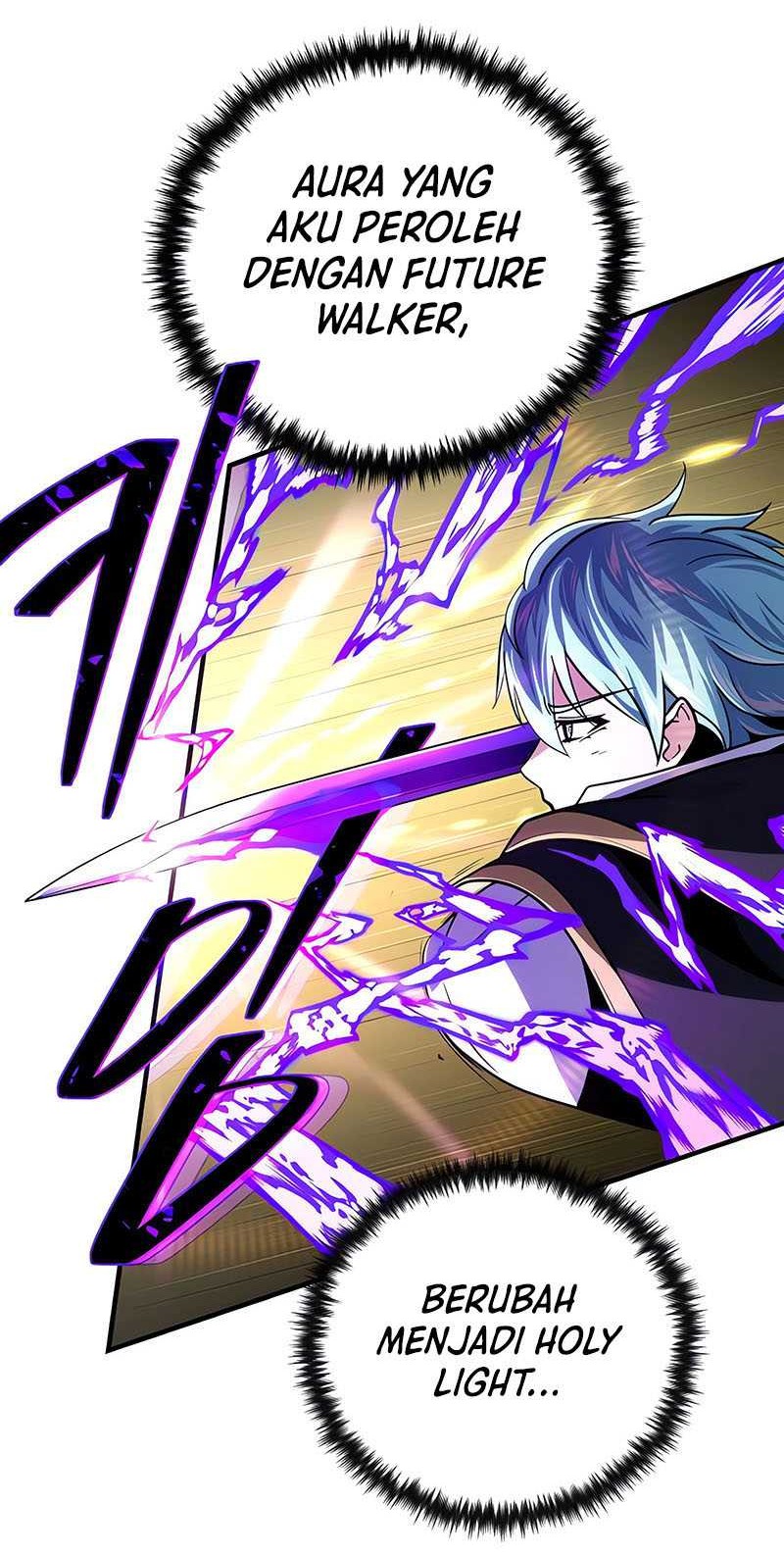 Chapter 127 - halaman 48