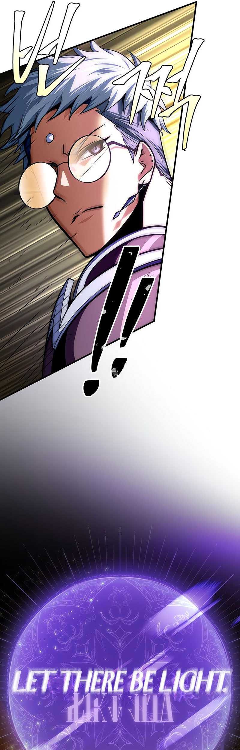 Chapter 127 - halaman 49