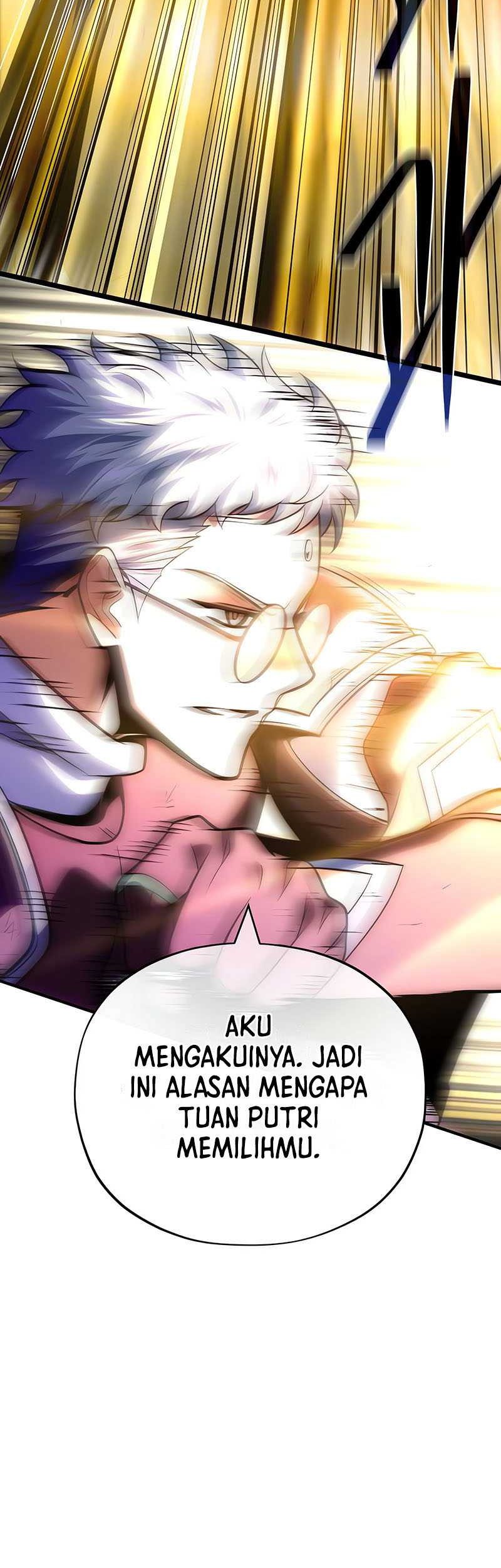 Chapter 127 - halaman 51