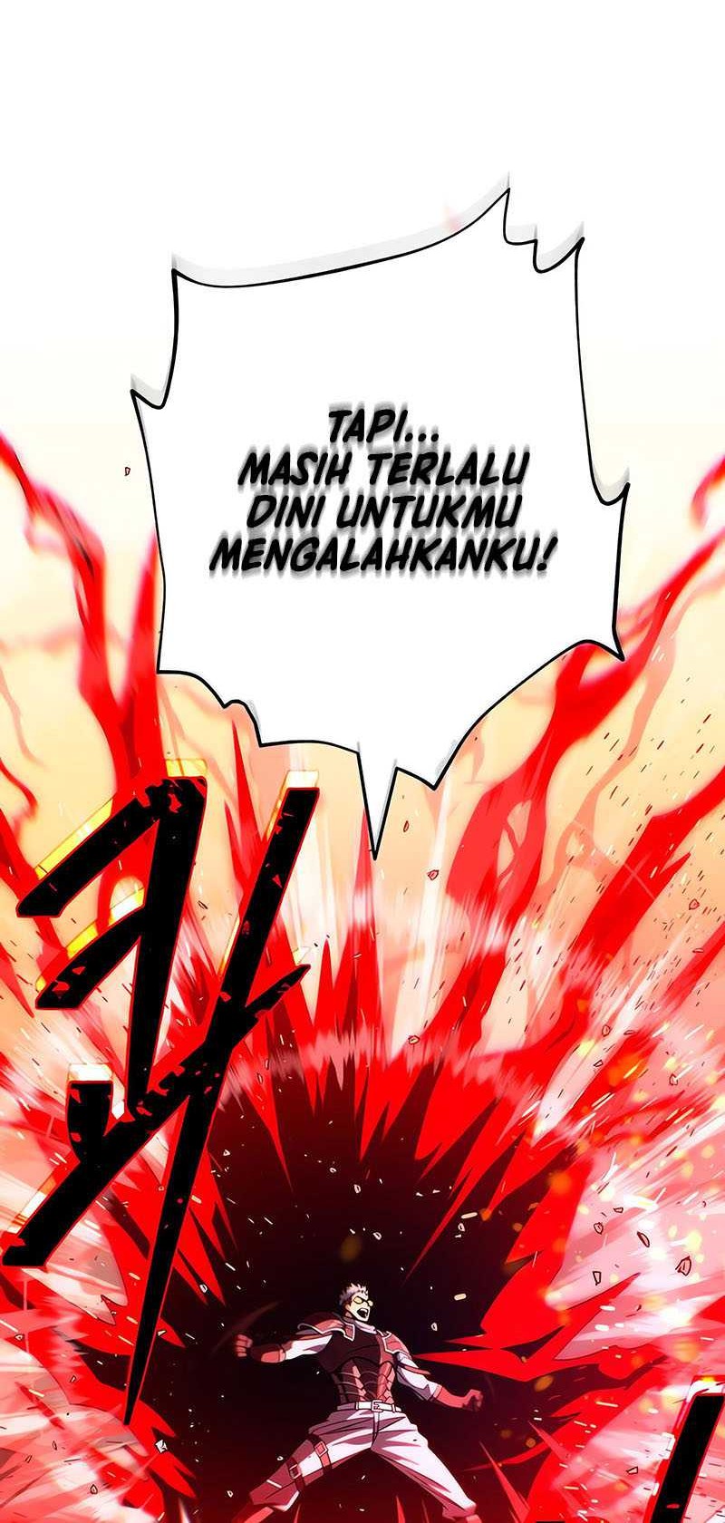 Chapter 127 - halaman 52