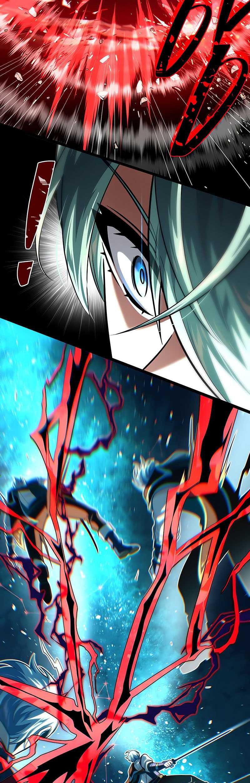 Chapter 127 - halaman 53