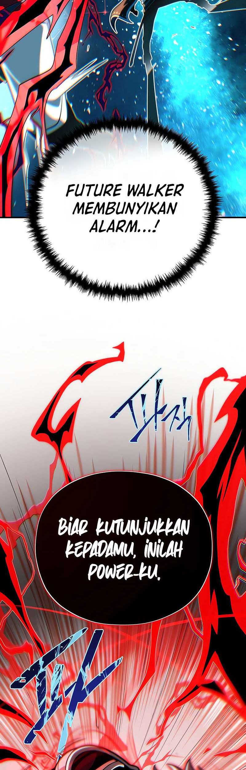 Chapter 127 - halaman 54