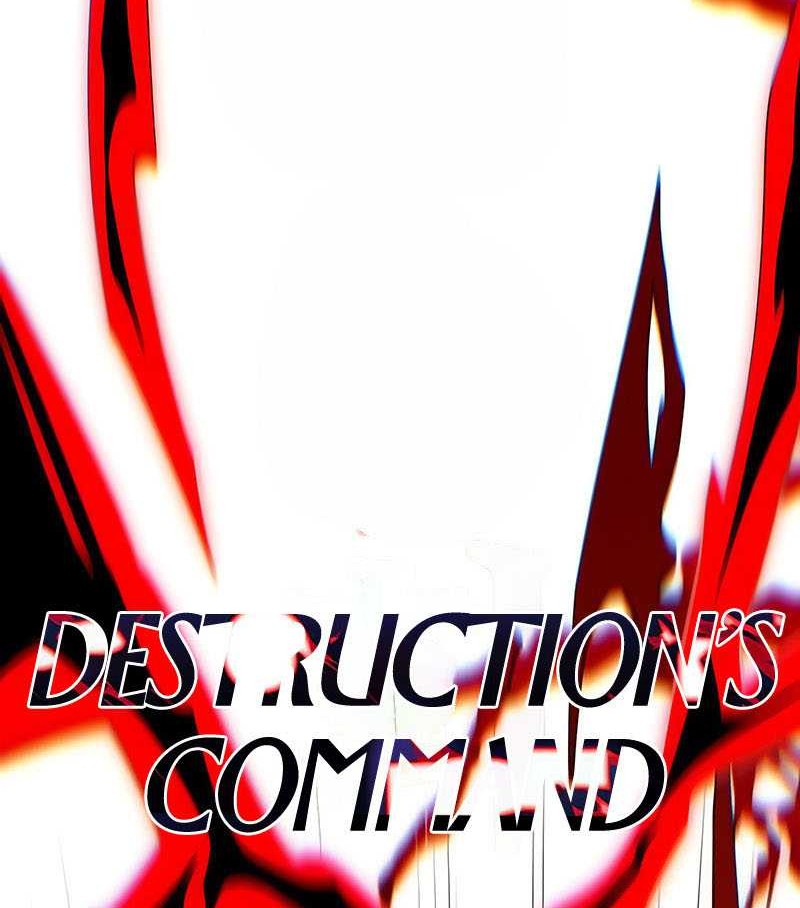 Chapter 127 - halaman 56