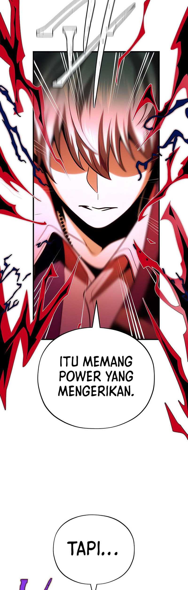 Chapter 127 - halaman 59