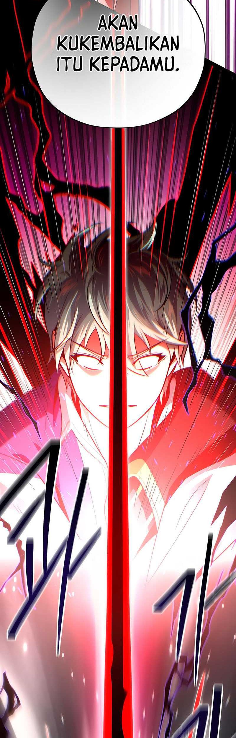 Chapter 127 - halaman 62